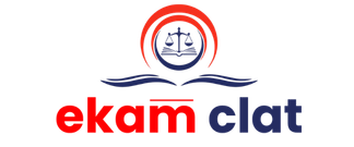Ekam IAS Academy